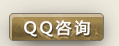 qq��ѯ