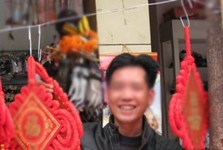 如果当初不那么嗜酒