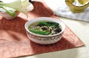 “综合立体消脂